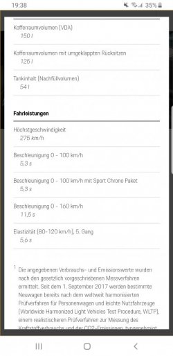 Screenshot_20190508-193821_Chrome.jpg