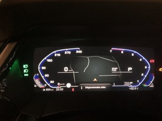377373