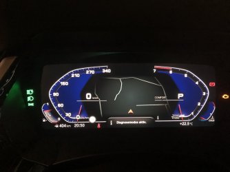 377374