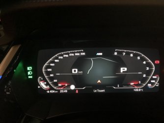 377375