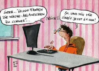 1Unbenannt.JPG