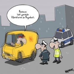 5Unbenannt.JPG