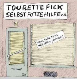 6Unbenannt.JPG