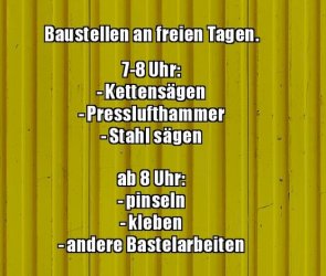 8Unbenannt.JPG
