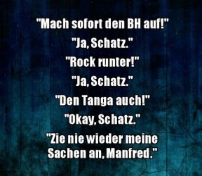 9Unbenannt.JPG