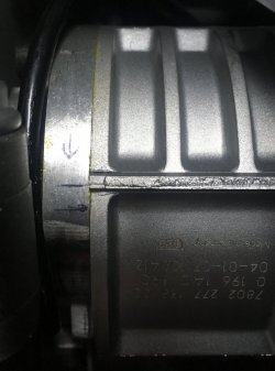 DA9CDB3A-FFA2-460C-90E2-4AAA5B10189C.jpeg