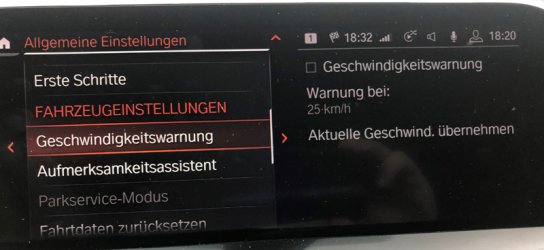 bmw_01.jpg