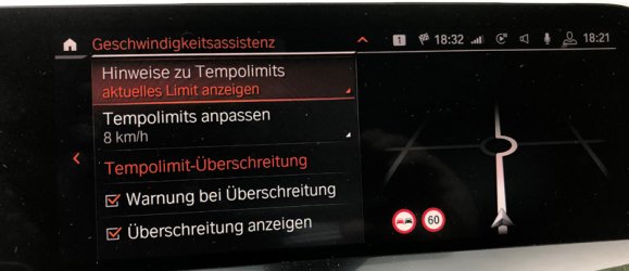 bmw_02.jpg