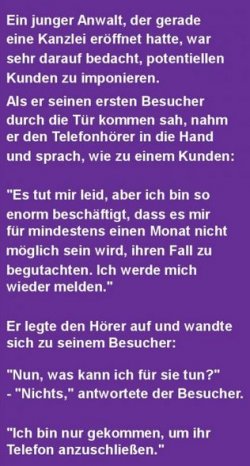 2Unbenannt.JPG