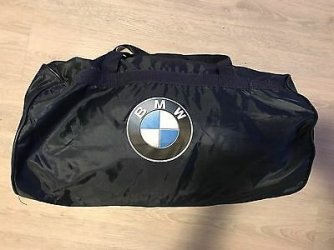 Original-BMW-Z4-E85-E86-Car-Cover-Indoor.jpg