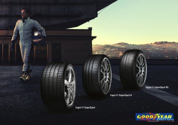 Goodyear-Eagle-F1-SuperSport-range-revealed-01.jpg