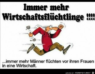 E071DB36-9283-432F-823D-E2AB1DB5200C.jpeg