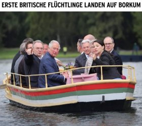 1Unbenannt.JPG
