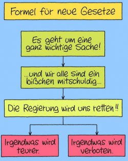 2Unbenannt.JPG