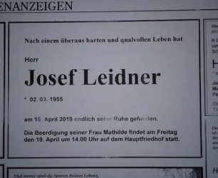 10Unbenannt.JPG