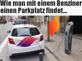 12Unbenannt.JPG