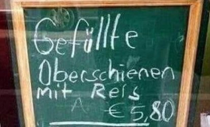 13Unbenannt.JPG