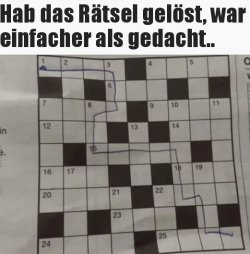 14Unbenannt.JPG