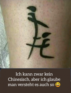 377718