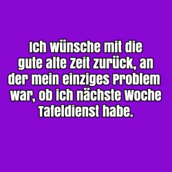 663F423C-A9ED-40EA-9E80-479BA1DE64C7.jpeg