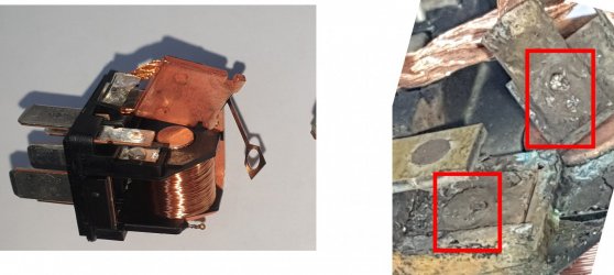 Relais_4a.jpg