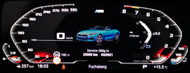 Z4-MTacho-2.jpg