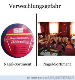 img(95).jpg