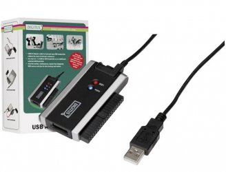 USB-to-IDE-Adapter.jpg