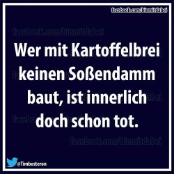 09AB6B6E-F948-4F7F-95EF-B067B707BD4F.jpeg
