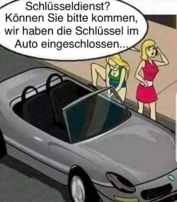 06F696E9-5AE7-4D24-909B-5CB176FBFC8B.jpeg
