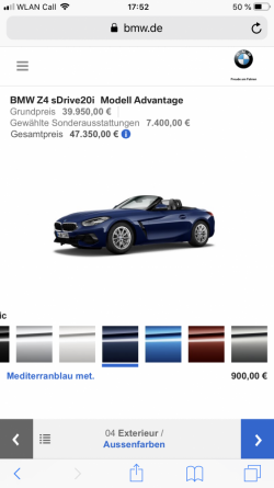F0771D68-2AEC-46BF-95EF-09245A7C0626.png