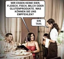 W 1.jpg