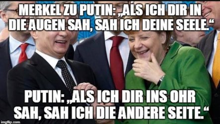 W 2.jpg