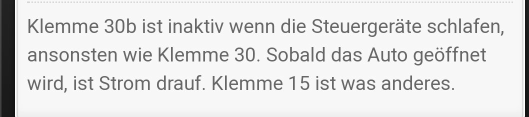 Screenshot_20190512-224149_Samsung Internet.jpg