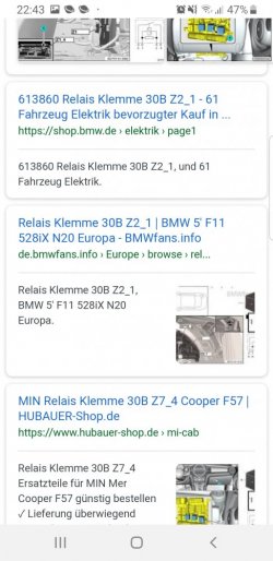 Screenshot_20190512-224320_Samsung Internet.jpg