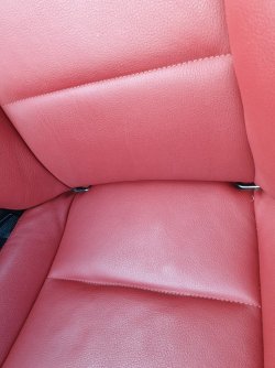 20190510_193848 (Mittel).jpg