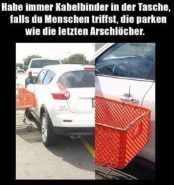 1Unbenannt.JPG
