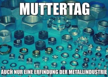 2Unbenannt.JPG