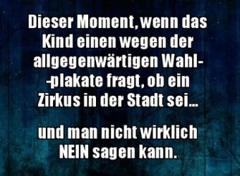 3Unbenannt.JPG