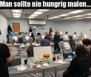 4Unbenannt.JPG
