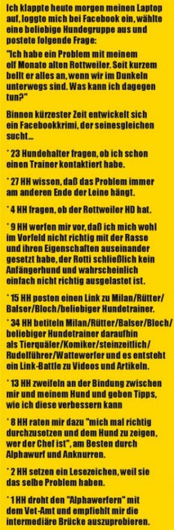 6Unbenannt.JPG