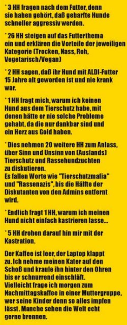 66Unbenannt.JPG