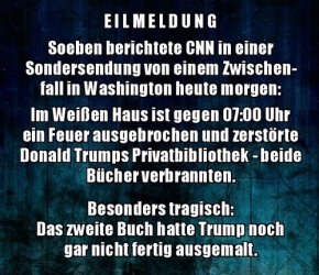 8Unbenannt.JPG