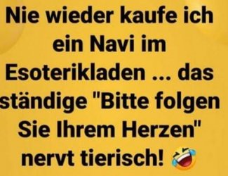 10Unbenannt.JPG