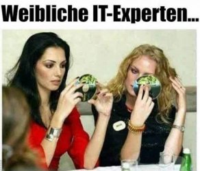 11Unbenannt.JPG