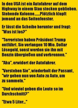 12Unbenannt.JPG