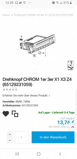 Screenshot_20190513-122931_Chrome.jpg