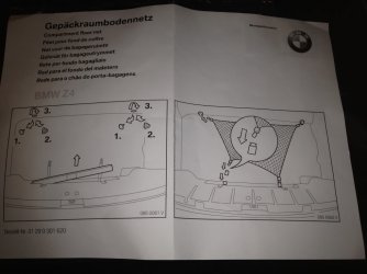 c9772ec97bdd55c6f0752a3337a1d304.jpg