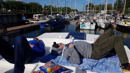 IMG-20190511-WA0047-800x450.jpeg