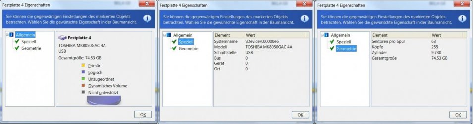 BMW_E89_HDD_80GB_Geometrie.jpg
